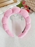 Tiara Nuvem - comprar online
