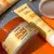 kit QBumBum Creme termogênico + esfoliante - Porán na internet