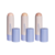 Base Stick 3 em 1 Corretivo, Contorno e Base - Miss Lary na internet