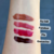 Tint Cream Choco Fun - Fenzza na internet