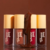 Tint Cream Choco Fun - Fenzza