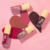 Tint Cream Choco Fun - Fenzza - comprar online