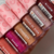 Gloss com Glitter - Melu - comprar online