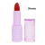 Batom Ultra Slick Mood - Ruby Rose - comprar online