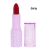 Batom Ultra Slick Mood - Ruby Rose