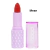 Batom Ultra Slick Mood - Ruby Rose - loja online