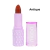 Batom Ultra Slick Mood - Ruby Rose - Loja da Noris