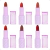 Batom Ultra Slick Mood - Ruby Rose - comprar online