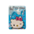 Máscara Facial Acido Hialuronico Hello Kitty - Million Pauline