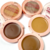 Contorno Cremoso Smooth Contour Lançamento - Ruby Rose na internet