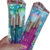 Kit 4 Pinceis de Sereia - comprar online