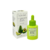 Serum Facial Abacate Glow love - Max Love