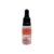 kit Sabonete Facial + Serum Pele com Manchas - Porán - comprar online