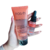 kit Sabonete Facial + Serum Pele com Manchas - Porán