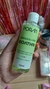 Demaquilante Oil Free BIOVTHIV - Porán