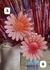 Presilha Flor Pisterest na internet