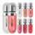Gloss - Sarahs Beauty