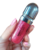 Imagem do Gloss - Sarahs Beauty