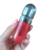 Gloss - Sarahs Beauty