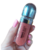 Gloss - Sarahs Beauty - comprar online
