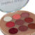 Imagem do Paleta de Sombras Angels - Sarah´s Beauty