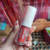 Batom Liquido Matte - Lua e Neve - comprar online