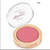 Blush Compacto Choco Fun - Fenzza - Loja da Noris