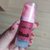 Blush líquido - Lua e Neve - comprar online