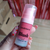 Blush líquido - Lua e Neve - loja online