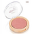 Blush Compacto Choco Fun - Fenzza - loja online