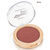 Blush Compacto Choco Fun - Fenzza na internet