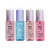 Body Splash Corpo e Cabelo - Miss Lary - comprar online