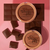 Bronzer Compacto Choco Fun - Fenzza