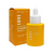 Sérum Facial Vitamina C 10 em 1 - Max Love