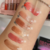 Gloss Radiante Kiss- Ruby Rose- Lançamento - comprar online