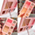 Paleta Multifuncional , Bronzer , Blush e Sombra- All In One- Linha Rosa- Ruby Rose- Lançamento - comprar online