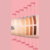 Base Líquida- Soft Blend- Ruby Rose - Lançamento - Loja da Noris