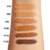 Imagem do Base Líquida- Soft Blend- Ruby Rose - Lançamento