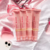 Base Líquida- Soft Blend- Ruby Rose - Lançamento - comprar online