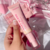 Base Líquida- Soft Blend- Ruby Rose - Lançamento na internet