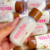 Serum Facial Nutritivo Coco Melu - Ruby Rose