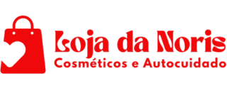 Loja da Noris