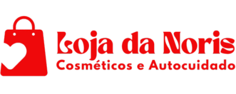 Loja da Noris