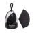 Esponja Midnight Ruby rose - comprar online