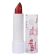 Batom ultra matte melu ruby rose - comprar online