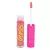 gloss miamake "a lenda" - comprar online