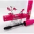 Rímel Big Lashes Pink 21 - comprar online