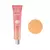 Base Líquida com Efeito Matte da Face Beautiful - comprar online