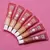 Base Líquida com Efeito Matte da Face Beautiful