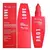 Primer Hidratante Anticraquelamento Max Love 30ml - comprar online